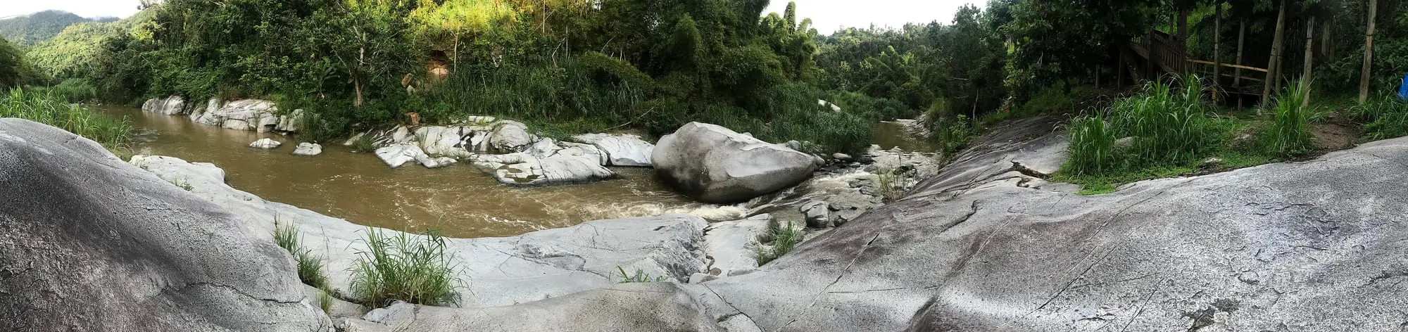 La Piedra Escrita